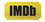 imdb